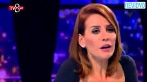 Burcu Gonder Frikik mp3 mp4 flv webm m4a hd video indir