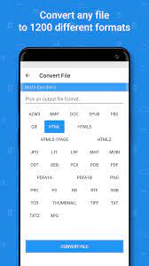 9.42298 apk + mod (premium desbloqueado) v7.9.42298 requiere al menos la versión de android. File Commander V7 9 42298 Apk Mod Premium Unlocked Download