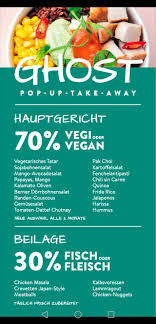 Maybe you would like to learn more about one of these? Restaurant Vulkan Indische Spezialitaten In Zurich Home Zurich Switzerland Menu Prices Restaurant Reviews Facebook