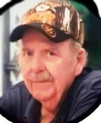 KENNETH ENRIGHT Obituary (1944