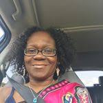 Latisha Tillman's Instagram, Twitter & Facebook