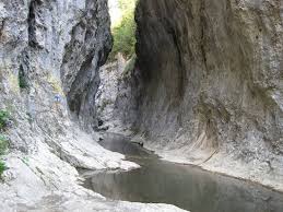 Walk In Water Review Of Ramet Gorge Baia De Aries Romania Tripadvisor
