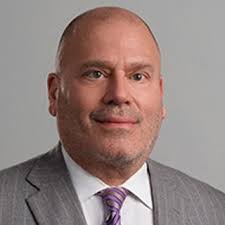 Washington County Civil Rights Attorneys