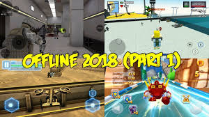 Top 10 offline android rpg games 2018 | best offline android rpg games 2018. Game Offline Android Terbaik 2018 Yang Seru Dan Irit Memory Eventkampus Com