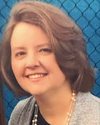 Pamela June Metsker Obituary August 13, 2024