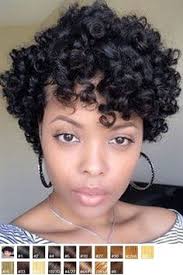 Sylvia Gant (sylviagant)