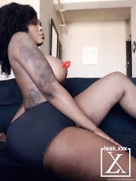 Leaked Itsthegbaby photos part 1