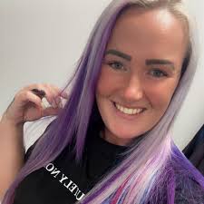 Can anyone recommend a good, reliable cleaner please? Asking for a friend. 