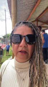 Reel by Erika Teles Cordeiro Mineiro (@erikamineiro) · September 10, 2025