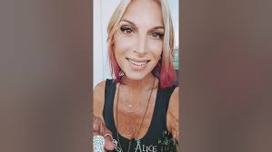 See the Signs, Heal the Hurt: KidsXpress CEO Margo Ward