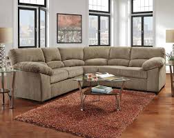 Haven Mineral Sectional Collection Sectionals Living Rooms American Freight Furniture Mattress Furniture Living Room White