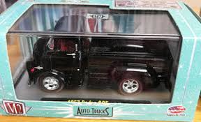 Image result for Metallic Charcoal 1957 Dodge