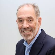 Dan Conti's Instagram, Twitter & Facebook