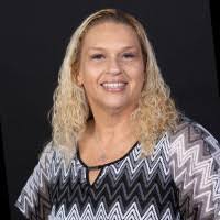 100+ "Stacey Chavez" profiles