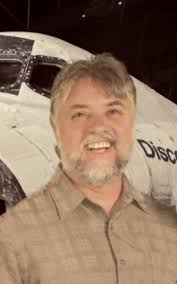 Obituary information for Philip C. Bruno