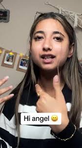 Hello Angel Canada Surrey