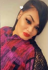 যেসকল পোস্টে Patrick Fierro #0503 (@PatrickTHD) উত্তর দিয়েছেন