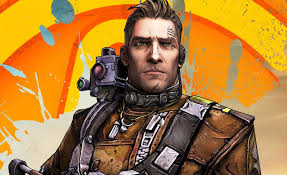 His turret allows players to throw a fixed point in fixed assistance in the anger during his own personal strengths. Borderlands 2 Classes Ranked From Worst To Best High Ground Gaming