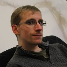 Edmund Moriarty's Instagram, Twitter & Facebook