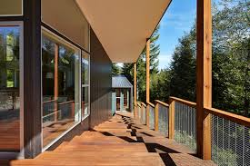David coleman, dan payson architecture or achiterror | 13 challenges every architect faces today. David Coleman Architecture Archdaily