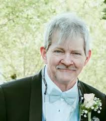 Raymond F. Curtis Jr. Obituary (2024)