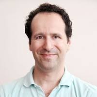 Danny Morrow email address & phone number