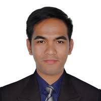 Mark Gregory Costales