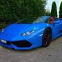 la strada mobile/url?q=https://www.lamborghini-talk.com/threads/2016-huracan-spyder-lp610-4-blu-le-mans-only-6000-km-first-series-europe-ony.232601/ from www.lamborghini-talk.com