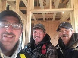 Profile for Butler's Quality Contracting Ltd.