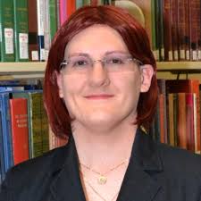 I will be officially opening my own tax preparation office in Russell,  Kansas this coming tax year.