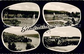 Hier findest du bestimmt den schönsten see für deine nächstes abenteuertour. Postleitzahl Wisskirchen Plz 53881 Euskirchen