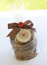 Just For You Day 4 Poppy Paperie Christmas Gift Packaging Christmas Cookies Gift Cookie Wrapping Ideas
