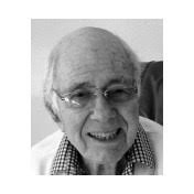 Search for Obituaries