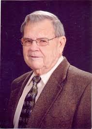 Leo J. Kirscht Obituary