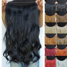 Pin On Malaysian Hair