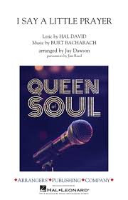 It was the second song from her album aretha now. Mh4ilt7pcbo95m