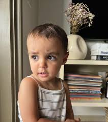 My sweet candies 🍭🍬🍡🍫🍦🍩