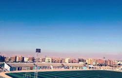 من أين أنت؟ اريحا الخليل القدس بيت لحم جنين رام الله والبيرة سلفيت طوباس طولكرم قطاع غزة قلقيلية نابلس فلسطين الداخل خارج فلسطين. Ø¬ÙˆÙ„Ø© Ø¯Ø§Ø®Ù„ Ù†Ø§Ø¯Ù‰ Ø·ÙŠØ¨Ø© Ø¨Ø¹Ø¯ Ø­ØµÙˆÙ„ Ø§Ù„Ø£Ù‡Ù„Ù‰ Ø¹Ù„Ù‰ Ø­Ù‚ÙˆÙ‚ Ø§Ù†ØªÙØ§Ø¹Ù‡ 25 Ø¹Ø§Ù…Ø§ Ù…Ø³Ø§Ø­ØªÙ‡ 13 ÙØ¯Ø§Ù† ÙˆÙŠØ¶Ù… Ù…Ù„Ø¹Ø¨ ÙƒØ±Ø© Ù‚Ø¯Ù… Ø¨Ø§Ù„Ù…Ø¯Ø±Ø¬Ø§Øª ÙˆÙ…Ù„Ø¹Ø¨Ù‰ ØªÙ†Ø³ ÙˆÙ…Ù„Ø¹Ø¨ Ø®Ù…Ø§Ø³Ù‰ ÙˆØ­Ù…Ø§Ù…Ø§Øª Ø³Ø¨Ø§Ø­Ø© ÙˆÙ…ØµØ§Ø¯Ø± ÙˆÙØ¯ Ù…Ù† Ø§Ù„Ø£Ù‡Ù„Ù‰ ÙŠØ²ÙˆØ± Ø§Ù„Ù†Ø§Ø¯Ù‰