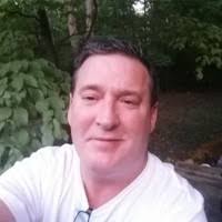 100+ "Daniel Boggs" profiles