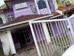 Penyusunan waktu solat fardhu telah diajarkan sendiri oleh malaikat jibrail kepada nabi muhammad s.a.w. Pusat Tahfiz Madrasah Hidayatul Muttaqin Abgrara S Weblog