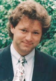 Familienübersicht: Jauch, Otto-Paul