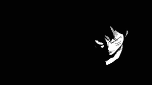 Maybe you would like to learn more about one of these? Hd Wallpaper Monkey D Luffy Digital Wallpaper One Piece Monkey D Luffy Wallpaper Flare