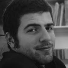 Epidemiologic studies have demonstrated an inverse association between consumption of fruits and vegetables and morbidity and mortality from degenerative diseases. Francesco Brighenti Postdoc Phd Universita Degli Studi Di Urbino Carlo Bo Urbino Uniurb