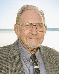 Obituary information for George Charles Duerr, Sr