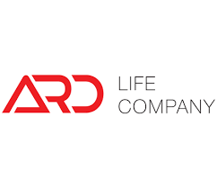 Ard can be explained as a probation without verdict type of program, meaning a program that imposes a punishment ordered by the court but does not result in. Ardcoin Ardx