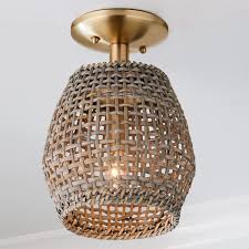 We did not find results for: Young House Love Check Rattan Ceiling Light In 2021 Rattan Ceiling Light Ceiling Lights Rattan Ceiling