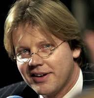 ga-eaglesdeventer.nl: augustus 2009