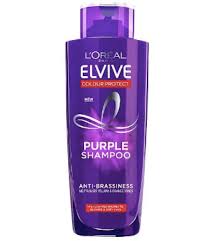 Known to be one of the best purple hair conditioners in the give your blonde hair a natural and healthy boost with the lush luminous blonde conditioner. 9 Best Shampoos For Blonde Hair 2020 The Sun Uk