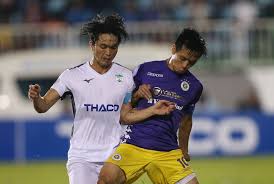 Besides v.league 1 2021 standings you can find 5000+ competitions from more than 30 sports around the world on flashscore.com. V League 2021 Khá»Ÿi Tranh Bao Giá» Theo Thá»ƒ Thá»©c Nao