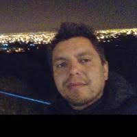 10+ "Emmanuel Pizarro" profiles